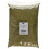 Old India Ground, Sage, 1000 gram 1