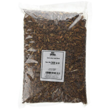Old India Oak Bark 500 g