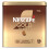 NESCAF? Gold Blend Instant Coffee 750g Tin 1