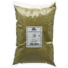 Old India Oregano Ground 1 Kg