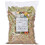 Old India Pickling Spice Whole 1 Kg 1