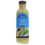 Mary Berry | Salad Dressing | 2 X 235G 1