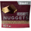 Hershey's Nuggets Dark Chocolate with Almonds Share Size - 10.1oz 1