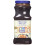 Blue Dragon Teriyaki Sauce 1 Litre 1