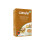 Girnar Instant Chai Premix With Ginger 10 Sachet Pack 1