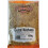 Fudco Gujrati Mukhwas 800g 1