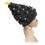 Knitted Crochet Hat for Christmas Party Use 5