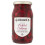 Garner's Pickled Cabbage (454g) - Pack of 2 1