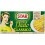 6X Star Classic Stock Cubes (10 Cubes - 600g) 1