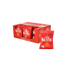 Kettle Chips Sweet Chilli 40 g (Pack of 18)