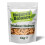 Nature's Balance Walnuts 1kg | Raw Walnut Halves 1