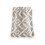 Plush Bath Towel Polyester Fleece 70x140cm 2