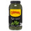 Colman's Fresh Garden Mint Sauce, 2.25 Litre 1