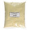 Ingredients Pantry Ground Almonds Nuts 1 Kg 1