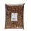 Old India Crushed Chilli 1 Kg 1