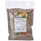 Old India Mixed Pepper Corns 1 Kg 1