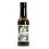 Queen Majesty Cocoa Ghost Hot Sauce, 147ml 1