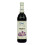 BARMAN IL DOGE Violet Syrup 70cl 1