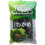 Wel-Pac Wakame Dried Seaweed 453 g 1