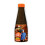 ZAB MIKE? PASTEURIZED THAI FERMENTED FISH SAUCE, ALL-PURPOSE FORMULA (ZAB-TOOK-MENU) 1