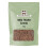 Milk Thistle Seeds 1kg by Manor Springs 1