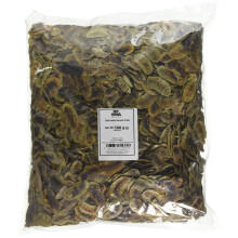 Old India Senna Pods 500 g