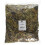 Old India Senna Pods 500 g 1