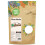 Wholefood Earth - Pine Nuts, 500 g 1
