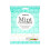Mint Crumbles Waitrose 225g - Pack of 4 1