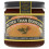 Better Than Bouillon Base, Lobster, 8 Ounce 1