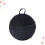 Borsa porta ruote per mountain bike nera, resistente 1