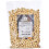 Old India Whole Roasted and Blanched Hazelnuts 750g 1