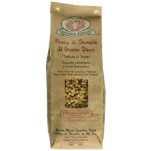 Rustichella Fregola Sarda 500g