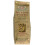 Rustichella Fregola Sarda 500g 1
