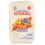NISHIKI Rice 4.5 kg 1