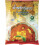 Nittaya Thai Red Curry Paste 1 kg 1