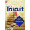 Triscuit Original Cracker 8.5oz 240g (2 packs) 1