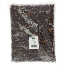 Old India Hibiscus Flowers 1kg