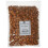Old India Almonds, 1kg 1