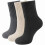 Women's Thermal Boot Socks Thick Full Cushion 3 Pairs 1