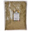 Old India Oregano Dried 750g 1