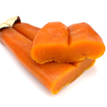 Poseidon - Premium Whole Bottarga - Classic Italian "Sardinia" - 40~70 gm Kosher