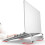 Adjustable Laptop Stand for Notebook PC with Non-Slip Base 7
