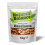 Natures Balance Whole Raw Hazelnut 1kg 1