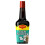 MAGGI Liquid Seasoning Bottle 1 KG 1