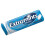 Wrigley's Extra Mints Peppermint Sugar Free Pack Of 16 Tubes 1
