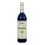 BARMAN IL DOGE Blue Curacao Syrup 70cl 1