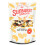 Sunburst Snacks Raw Mixed Nuts & Fruit, Unsalted, 1kg 1