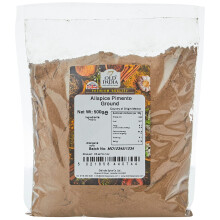 Old India Allspice Pimento Ground 500g