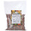 Old India Mixed Pepper Corns 750 g 1